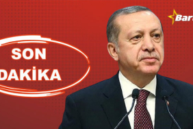 tayyip-erdogan-son-dakika