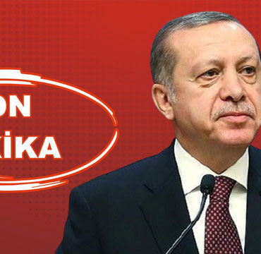 tayyip-erdogan-son-dakika