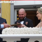 tekin-cetinin-nikahindan-2