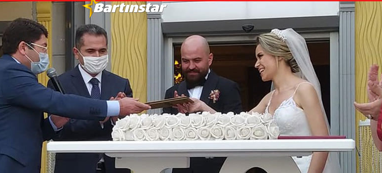 Amasraspor’un kaptan elden gitti Kaymakam Bey!