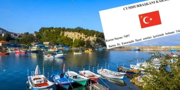 tekkeonu-dogal-sit-alani-ilan-edildi2