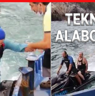 tekne-alabora-oldu-4-ksi-jet-ski-ile-kurtarildi