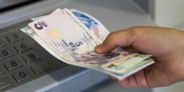 temmuz-2021-emekli-maaslari