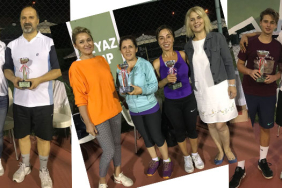 tenis-kortu-agladi
