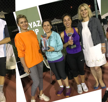 tenis-kortu-agladi