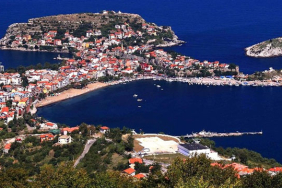 termik-santral-imar-degisikligi-durduruldu