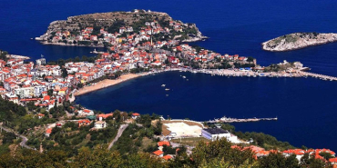 termik-santral-imar-degisikligi-durduruldu