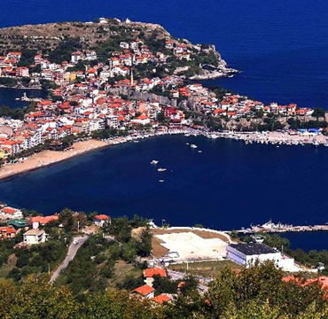 termik-santral-imar-degisikligi-durduruldu
