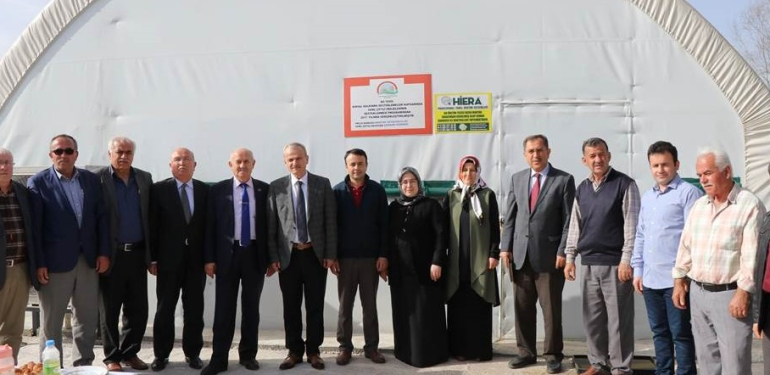 AZ SERMAYE İLE PARA KAZANMA YÖNTEMLERİ