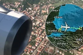 thy-haftanin-5-gunu-bartina-ucacak