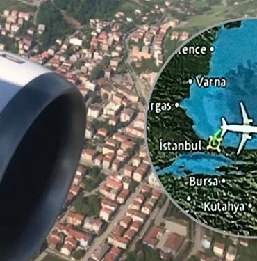 thy-haftanin-5-gunu-bartina-ucacak