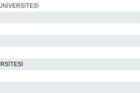 tip-fakultesi-olmayan-universiteler-1