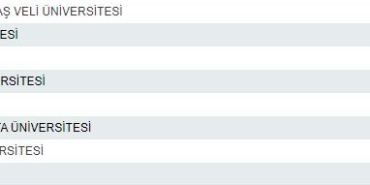 tip-fakultesi-olmayan-universiteler-1