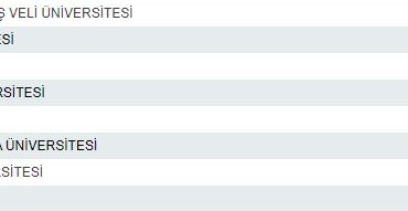 tip-fakultesi-olmayan-universiteler-1