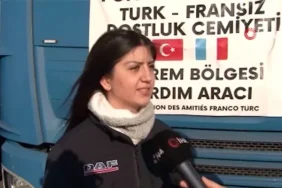 tir-soforu-gulfem-zengi