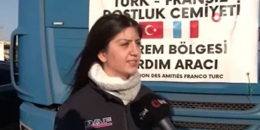 tir-soforu-gulfem-zengi