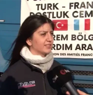 tir-soforu-gulfem-zengi