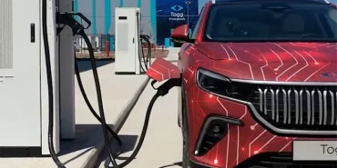 togg-sarj-kac-para-iste-rakamlar1