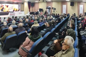 toki-bartin-kura-cekilisi