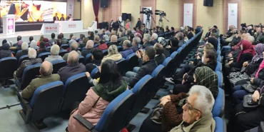 toki-bartin-kura-cekilisi