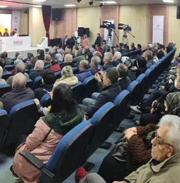 toki-bartin-kura-cekilisi