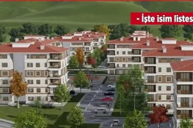 toki-bartin-kuraya-girecek-isimler-belli-oldu