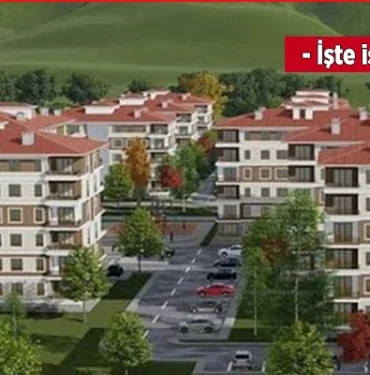 toki-bartin-kuraya-girecek-isimler-belli-oldu