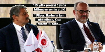 tpao-genel-muduru-bartindan-ne-istedi1