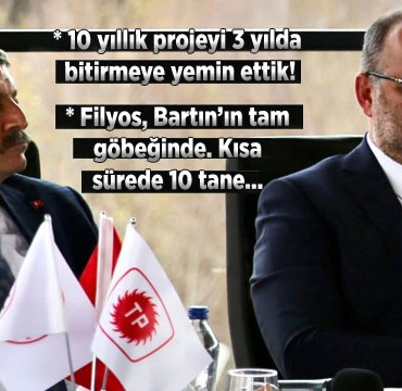 tpao-genel-muduru-bartindan-ne-istedi1