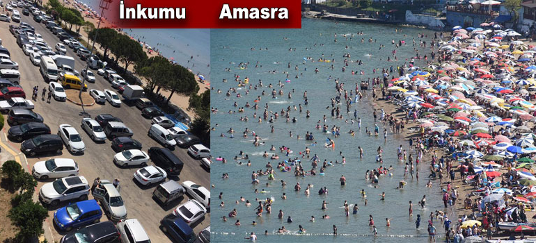 Başkan Timur: Talebi karşılayamıyoruz