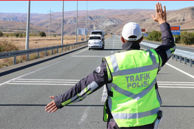 trafik-denetim-ceza