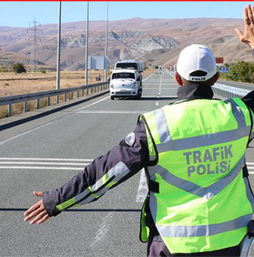 trafik-denetim-ceza