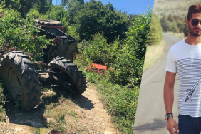 traktorun-altinda-kaldi