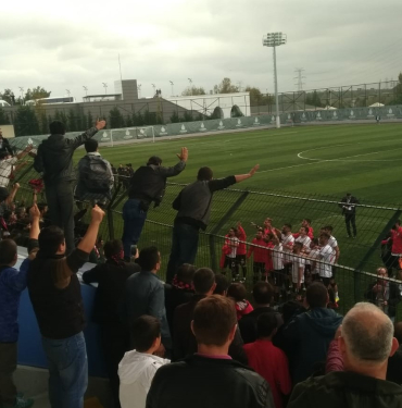 tribun-1