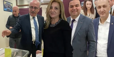 tso-secimi-oncesi-ince-hesaplar