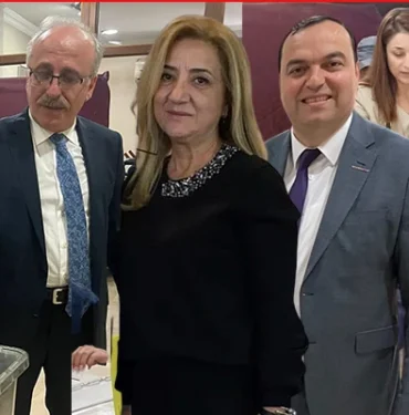 tso-secimi-oncesi-ince-hesaplar