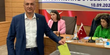 tso-secimini-halil-balik-yeniden-kazandi