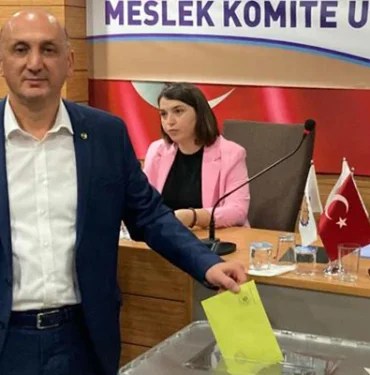 tso-secimini-halil-balik-yeniden-kazandi