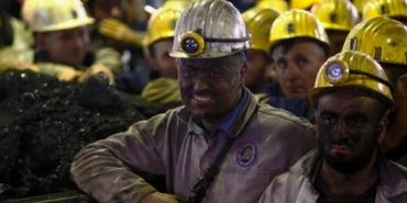 ttkya-2-bin-isci-icin-sartlar-belli-oldu