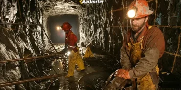 ttkya-basvuru-basladi