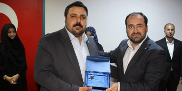 tugva-bartinda-kongre-yapti-soner-yurekli