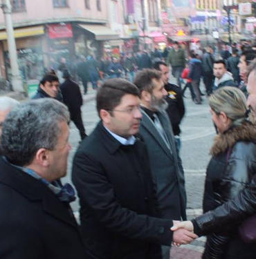tunc-sehir-turunda