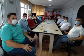 turhan-kalayci-ak-parti-bartin-il-yonetim-kurulu
