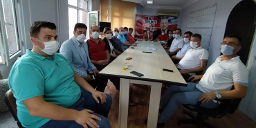 turhan-kalayci-ak-parti-bartin-il-yonetim-kurulu