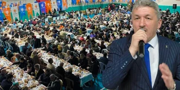 turhan-kalayci-amasrada