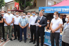 turhan-kalayci-bartin-ak-parti-il-baskani