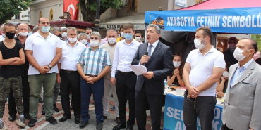 turhan-kalayci-bartin-ak-parti-il-baskani