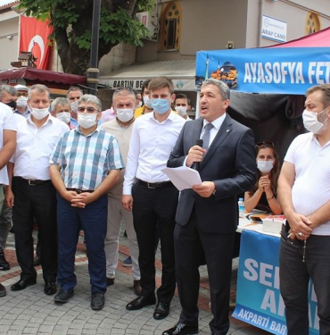 turhan-kalayci-bartin-ak-parti-il-baskani