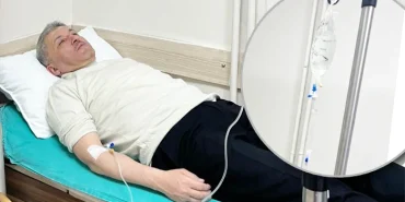 turhan-kalayci-hastanelik