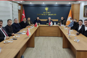 turhan-kalayci-ikinci-kez-covid-19